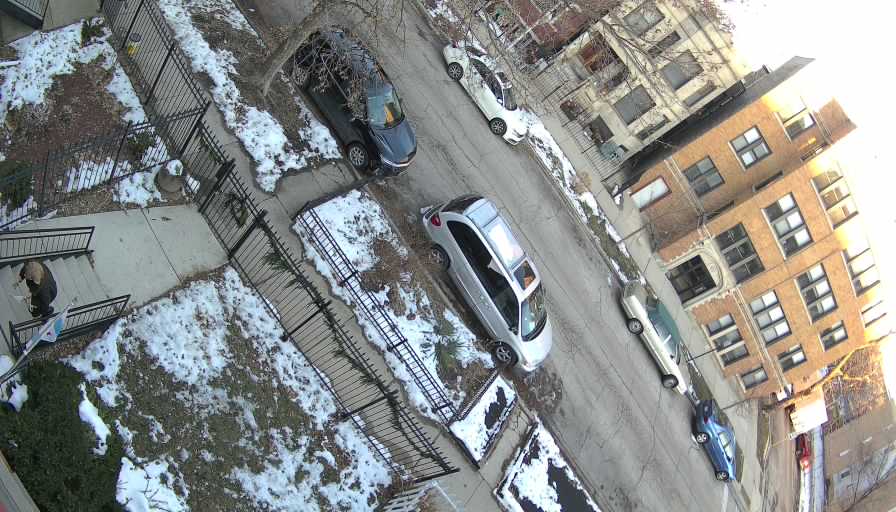 Reolink Camera One_00_Reolink Home Hub One_20251216153651.jpg